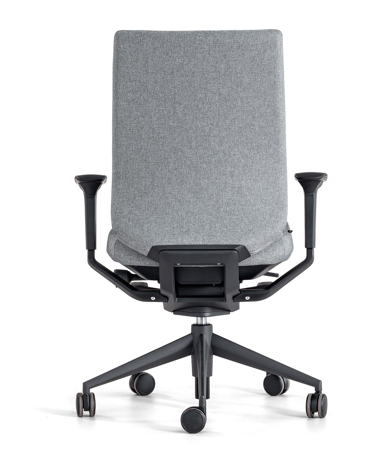 Actiu TNK Executive Chair