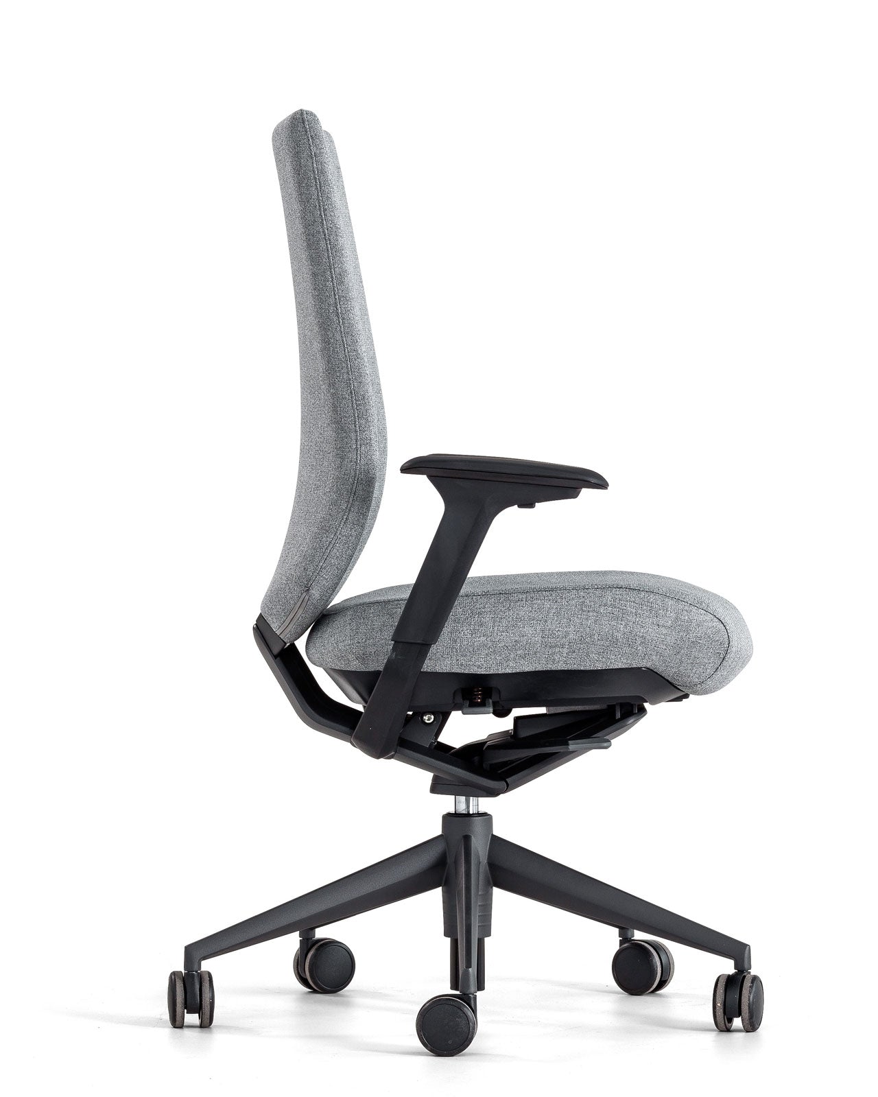 Actiu TNK Executive Chair