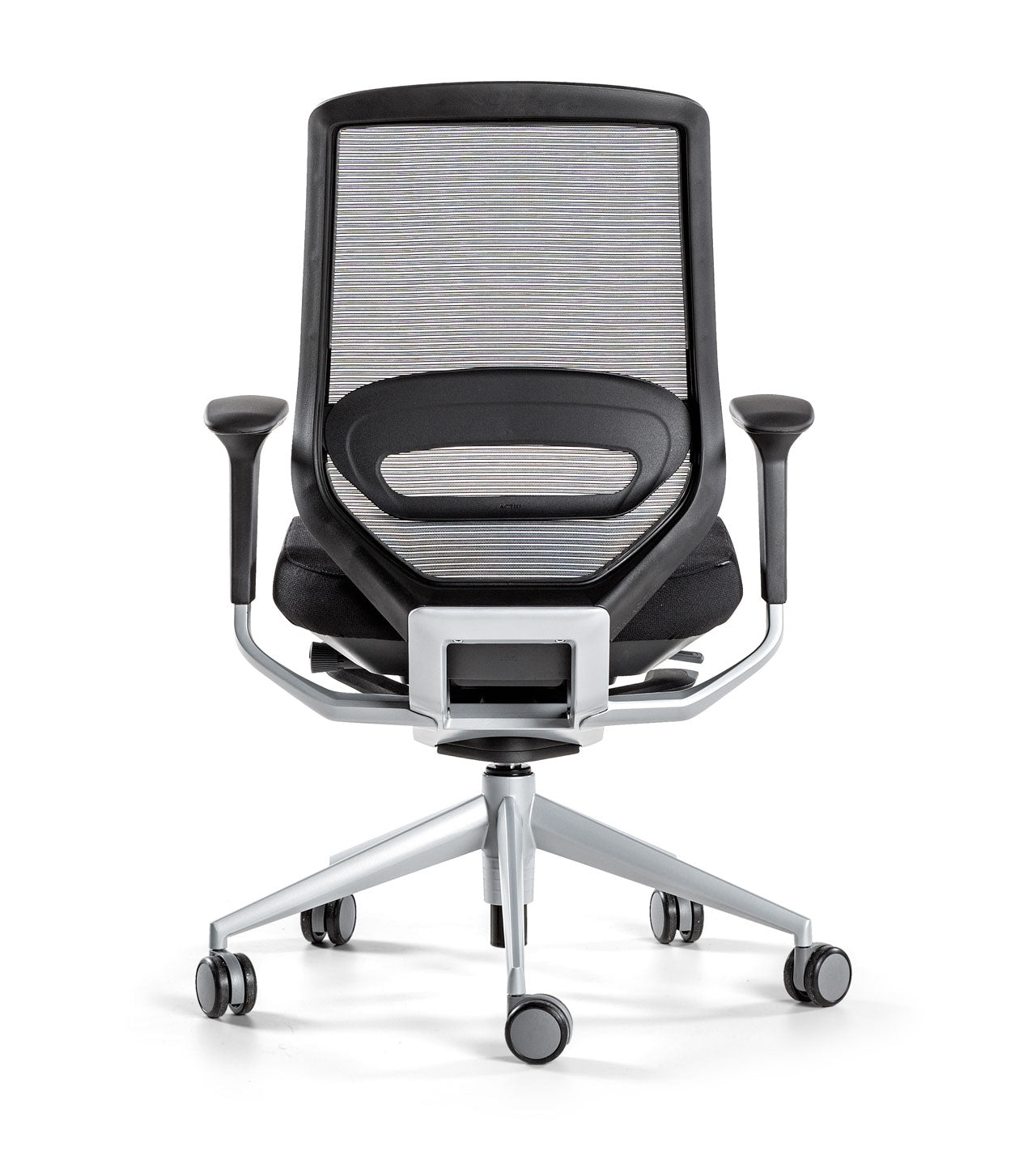 Actiu TNK Executive Chair