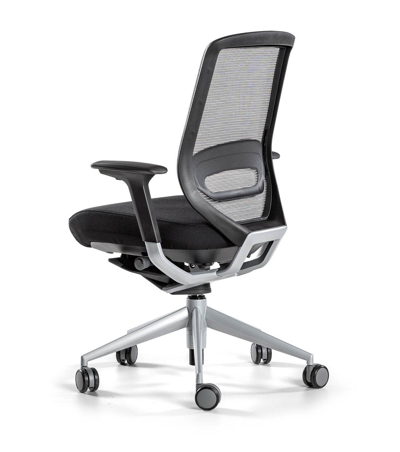 Actiu TNK Executive Chair