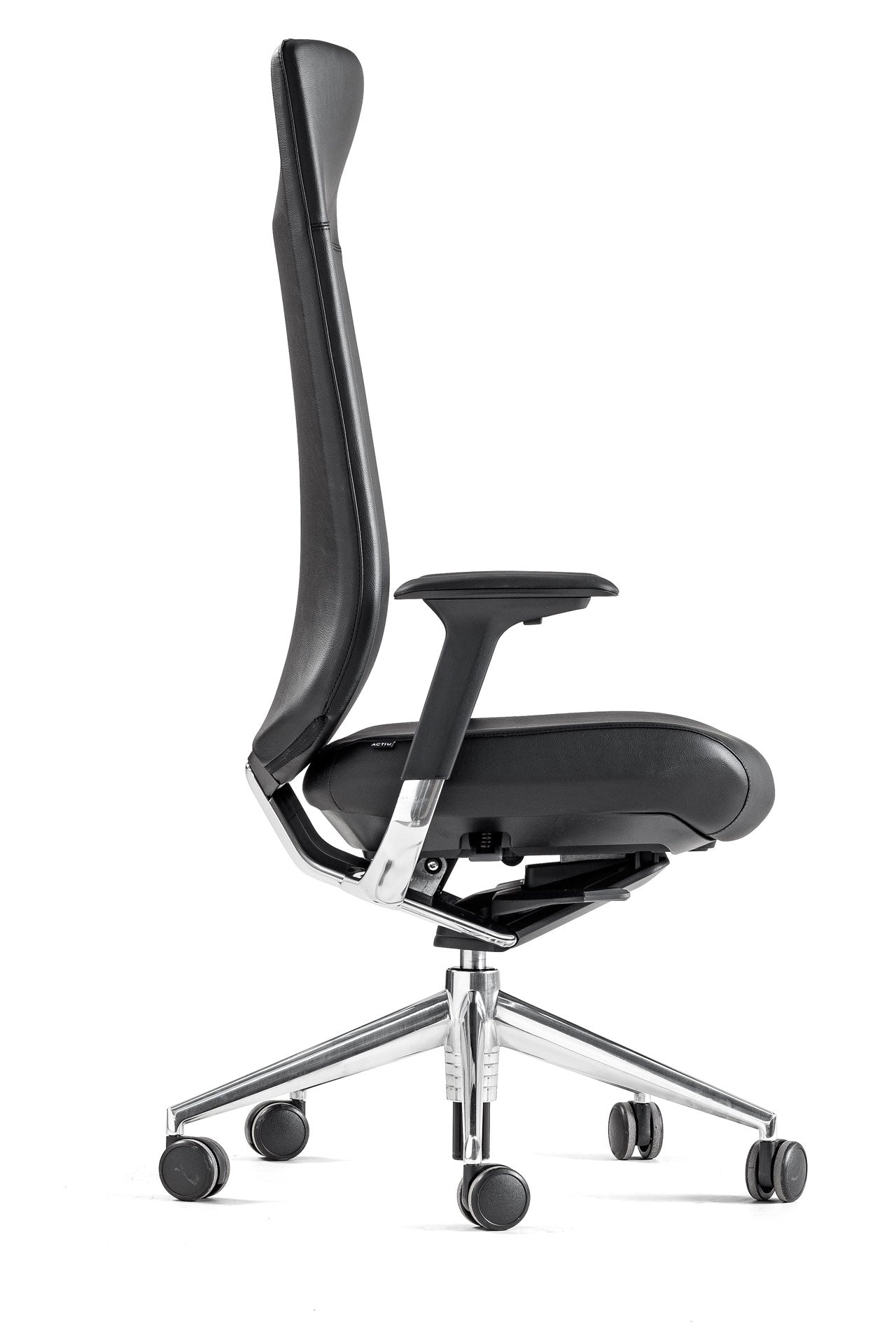Actiu TNK Executive Chair