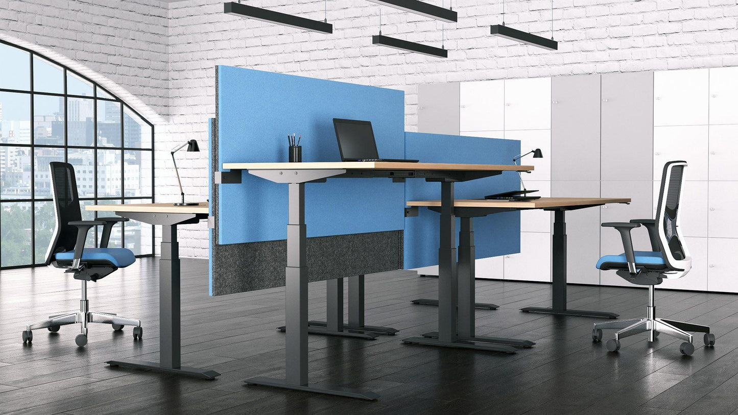 Narbutas Modus Desk Screen