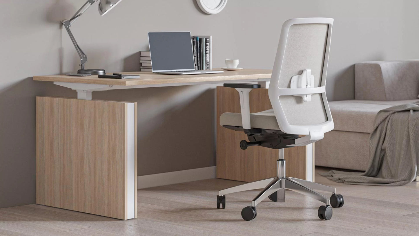 Narbutas Surf Task Chair
