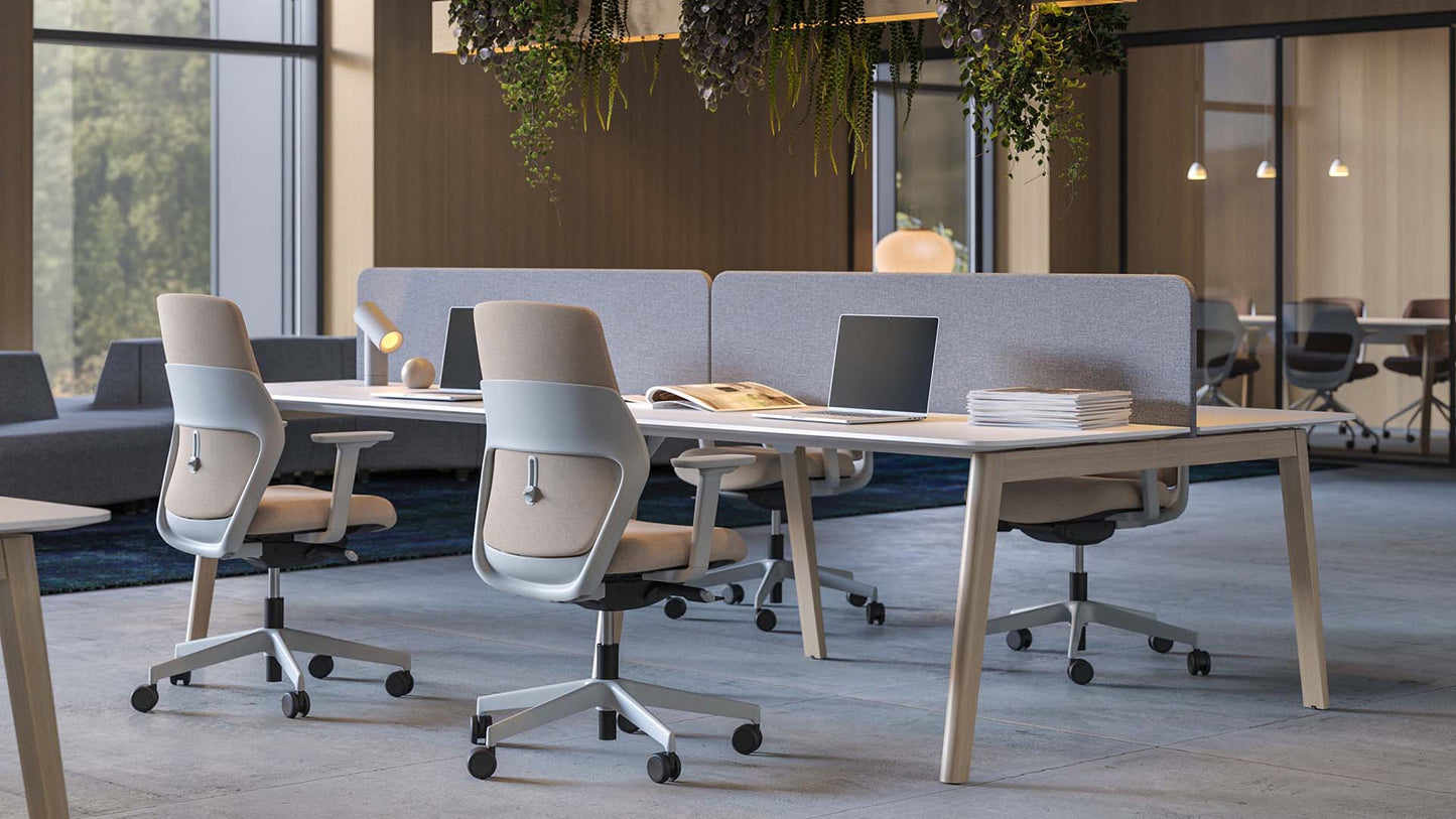 Narbutas OFY Task Chair
