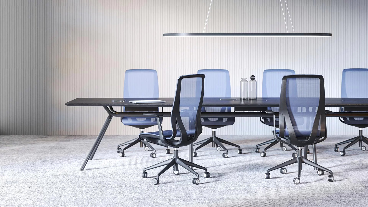 Task Chairs