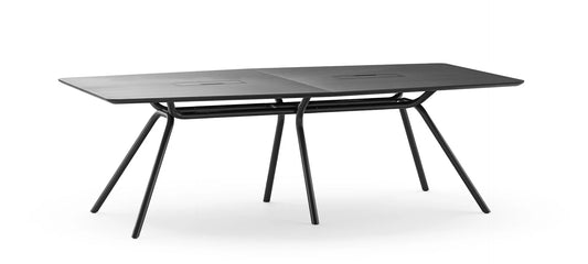 Narbutas ARQUS Meeting table
