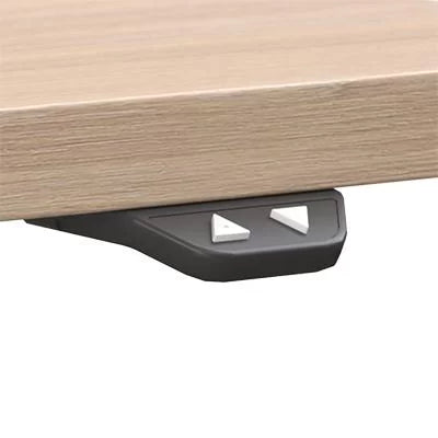 Narbutas MOTION Sit Stand Desk