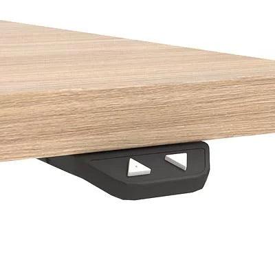 Narbutas EASY  Sit Stand Desk