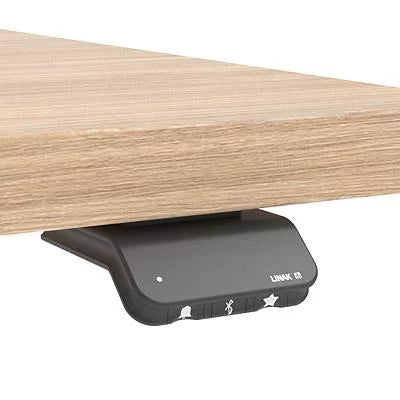 Narbutas EASY  Sit Stand Desk