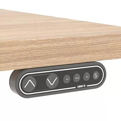 Narbutas EASY  Sit Stand Desk