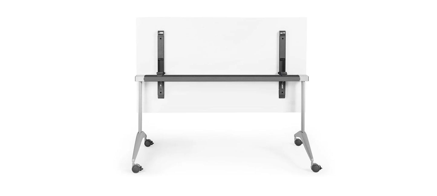 Narbutas Flip-Top Tables