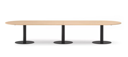 Narbutas Forum Meeting table