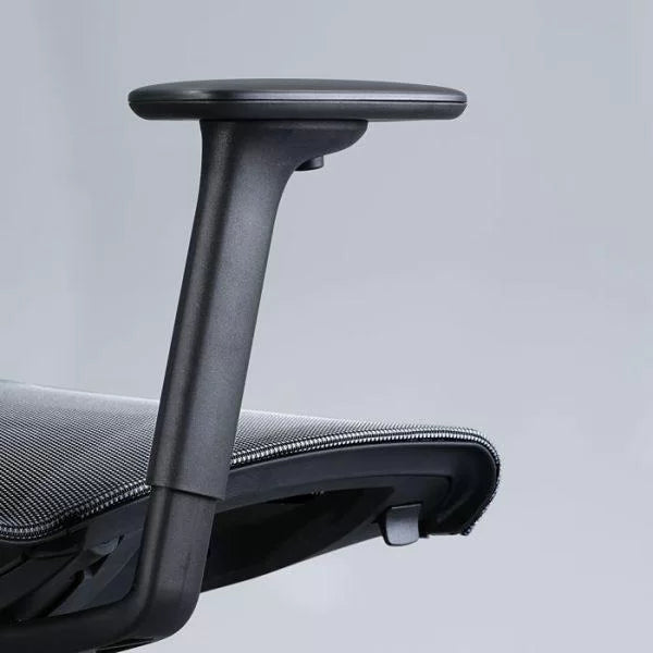 Narbutas  D-CHAIR Task Chair