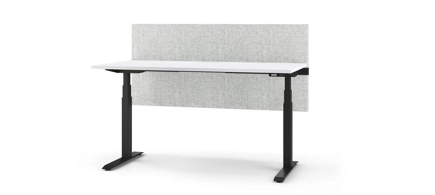 Narbutas ACTIVE Sit Stand Desk