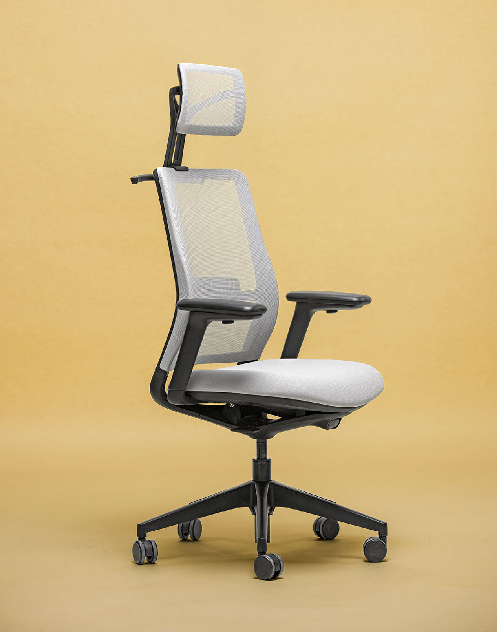 Actiu A+S Work Task Chair