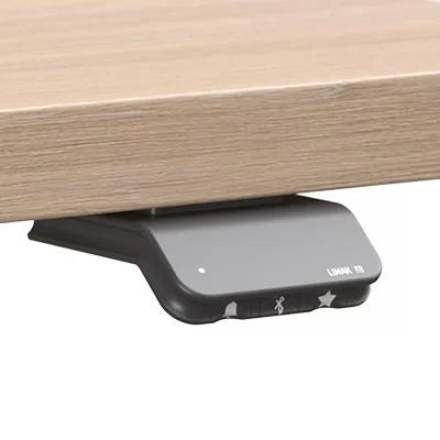 Narbutas MOTION Sit Stand Desk
