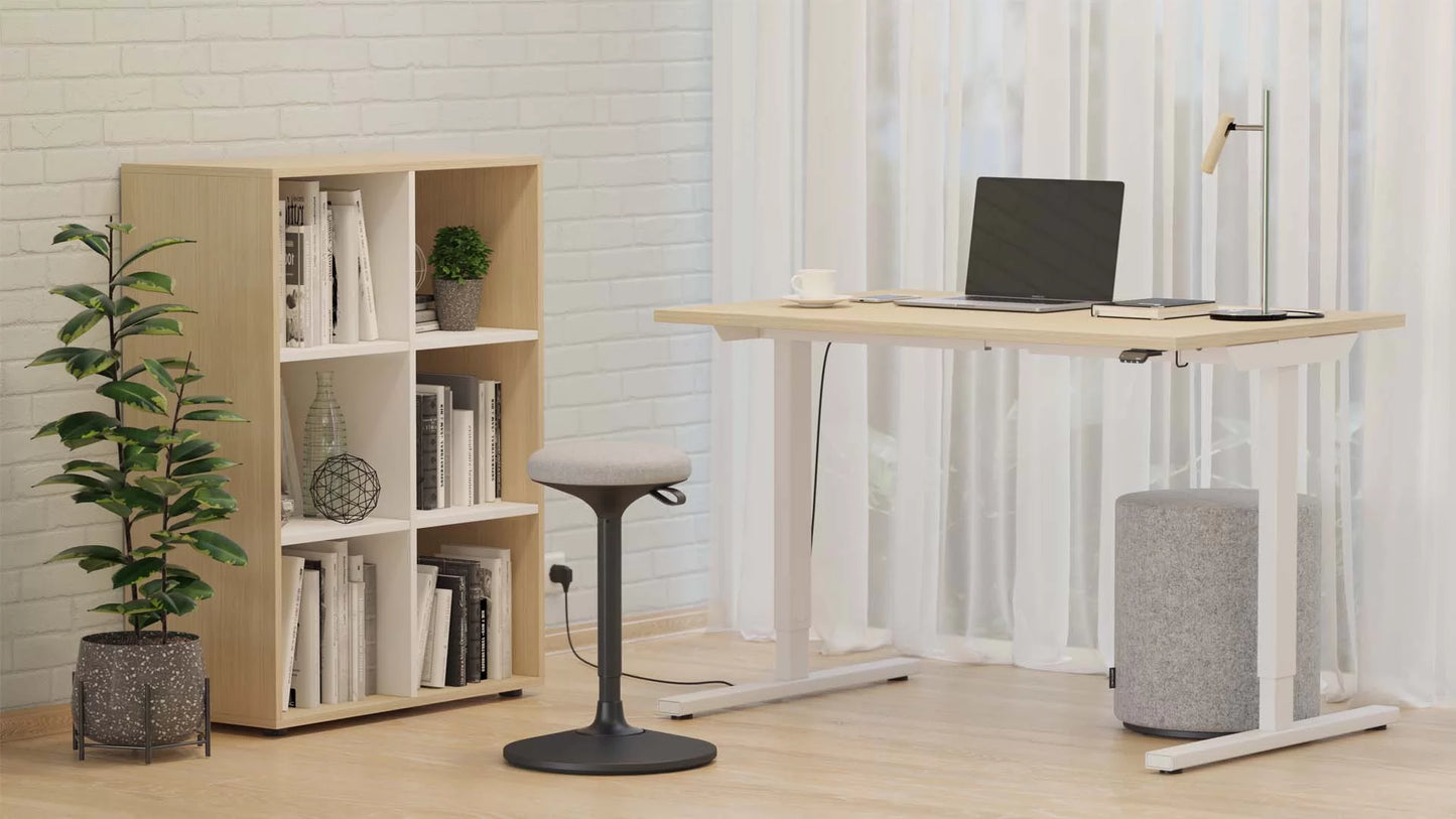Narbutas EASY  Sit Stand Desk