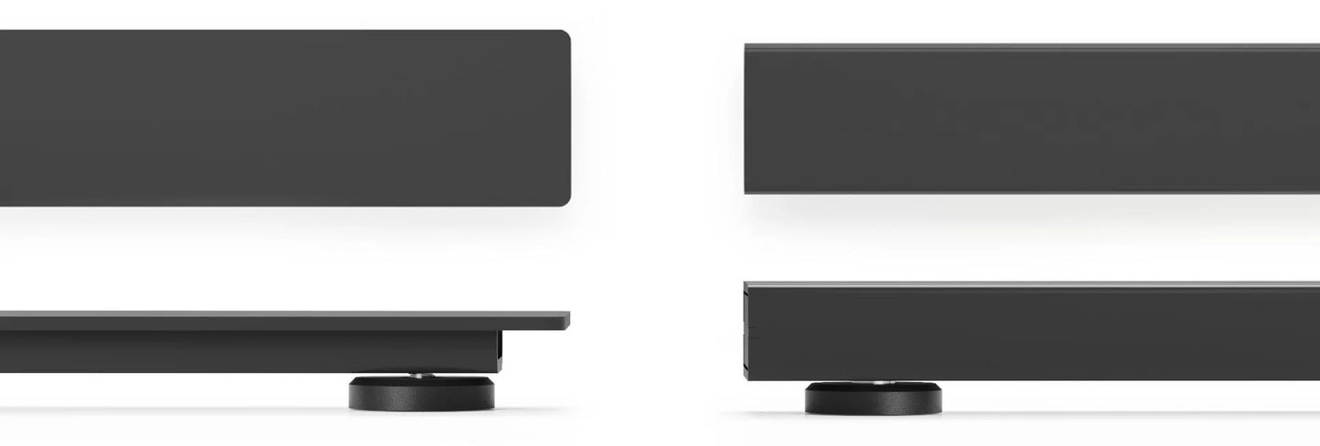 Narbutas EASY  Sit Stand Desk