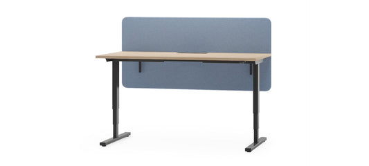 Narbutas EASY  Sit Stand Desk