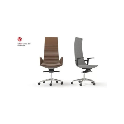 Narbutas North Cape Executive Chair