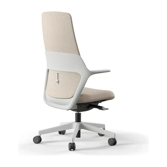 Narbutas Executive OFY Chair
