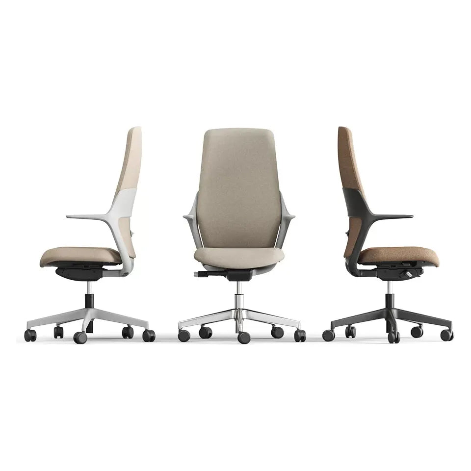 Narbutas Executive OFY Chair