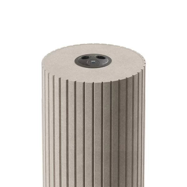 Narbutas PARTHOS Acoustic Columns