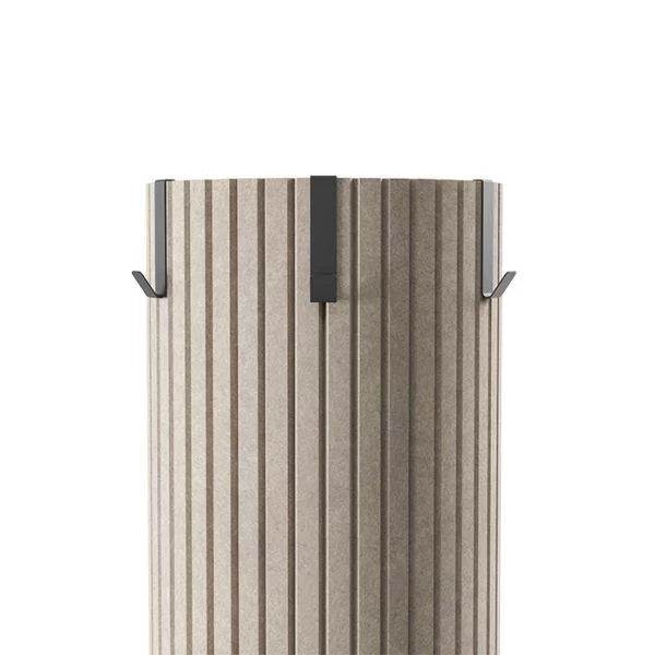 Narbutas PARTHOS Acoustic Columns