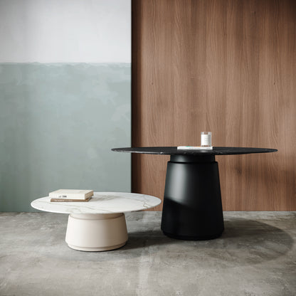 Actiu Dorik Side/Coffee Table