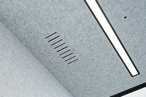 Narbutas SONUS S Acoustic Pod