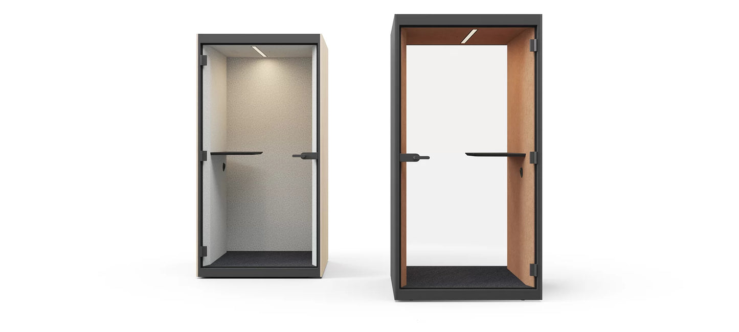 Narbutas SONUS S Acoustic Pod