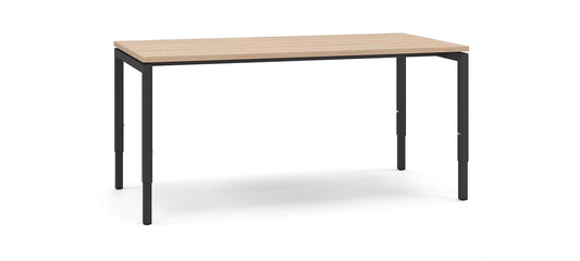Narbutas Nova H Bench Desk