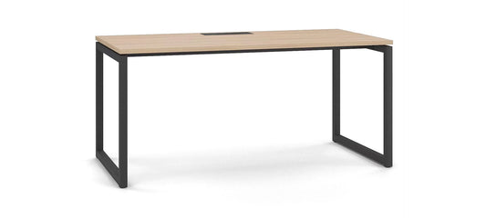 Narbutas Nova 0 Bench Desk
