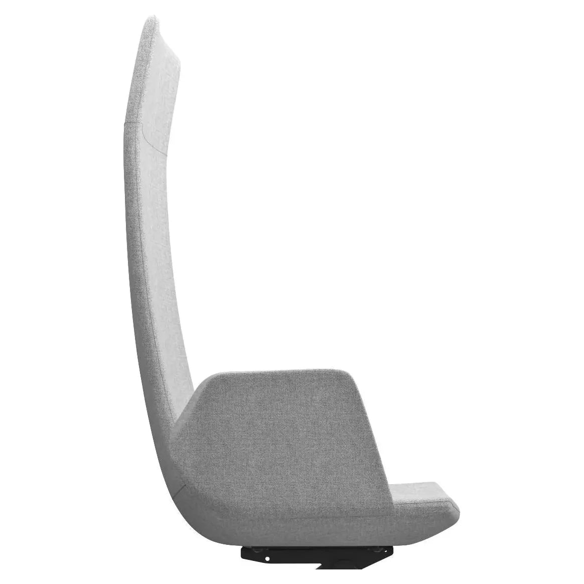 Narbutas North Cape Executive Chair