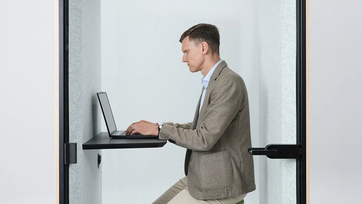 Narbutas SONUS S Acoustic Pod