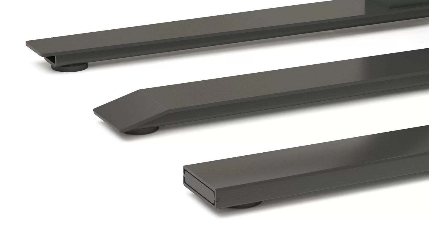 Narbutas ACTIVE Sit Stand Desk