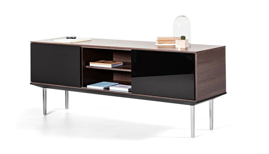 Actiu Longo Credenza Unit
