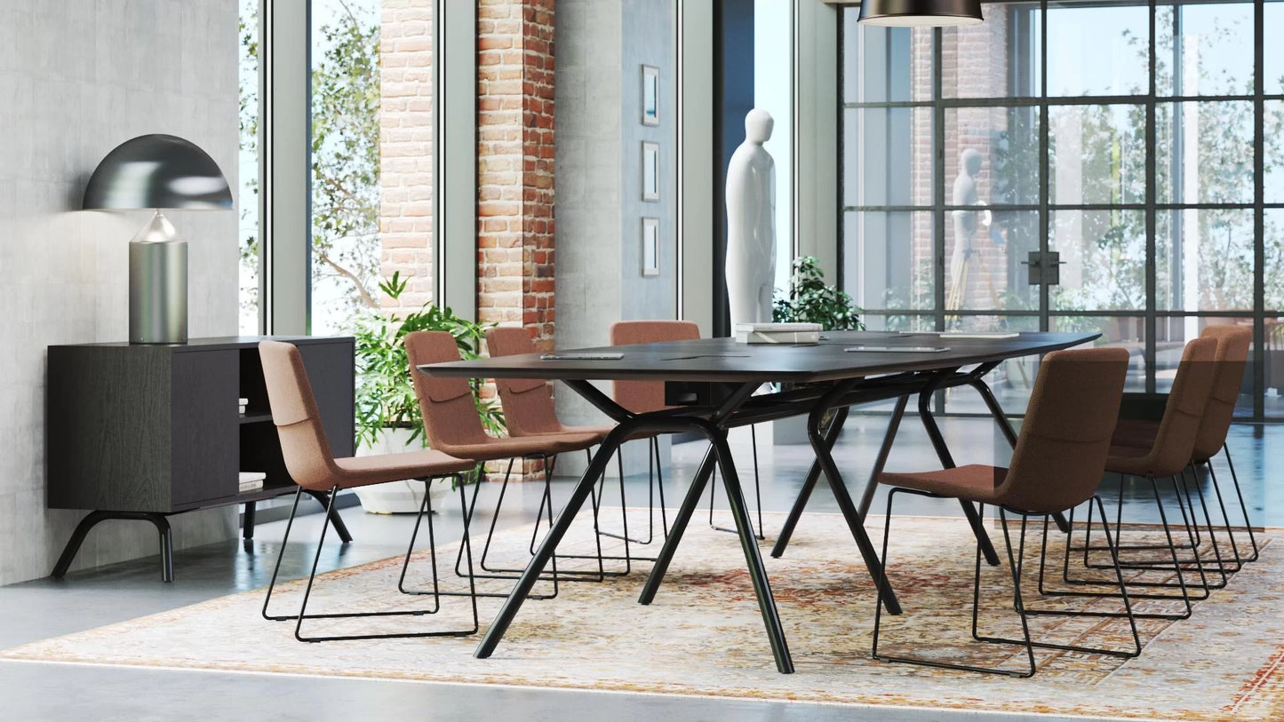 Narbutas ARQUS Meeting table