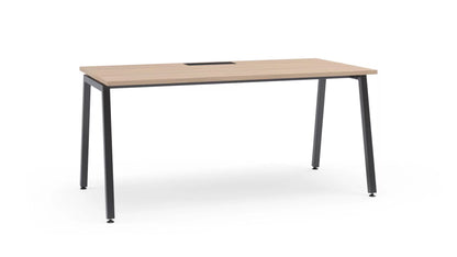 Narbutas Nova A Bench Dench