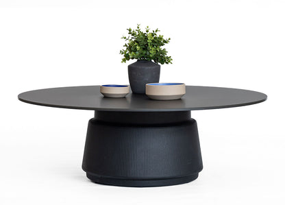 Actiu Dorik Side/Coffee Table
