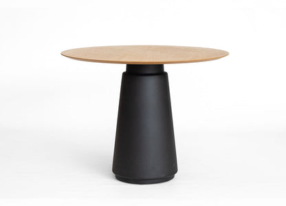 Actiu Dorik Side/Coffee Table