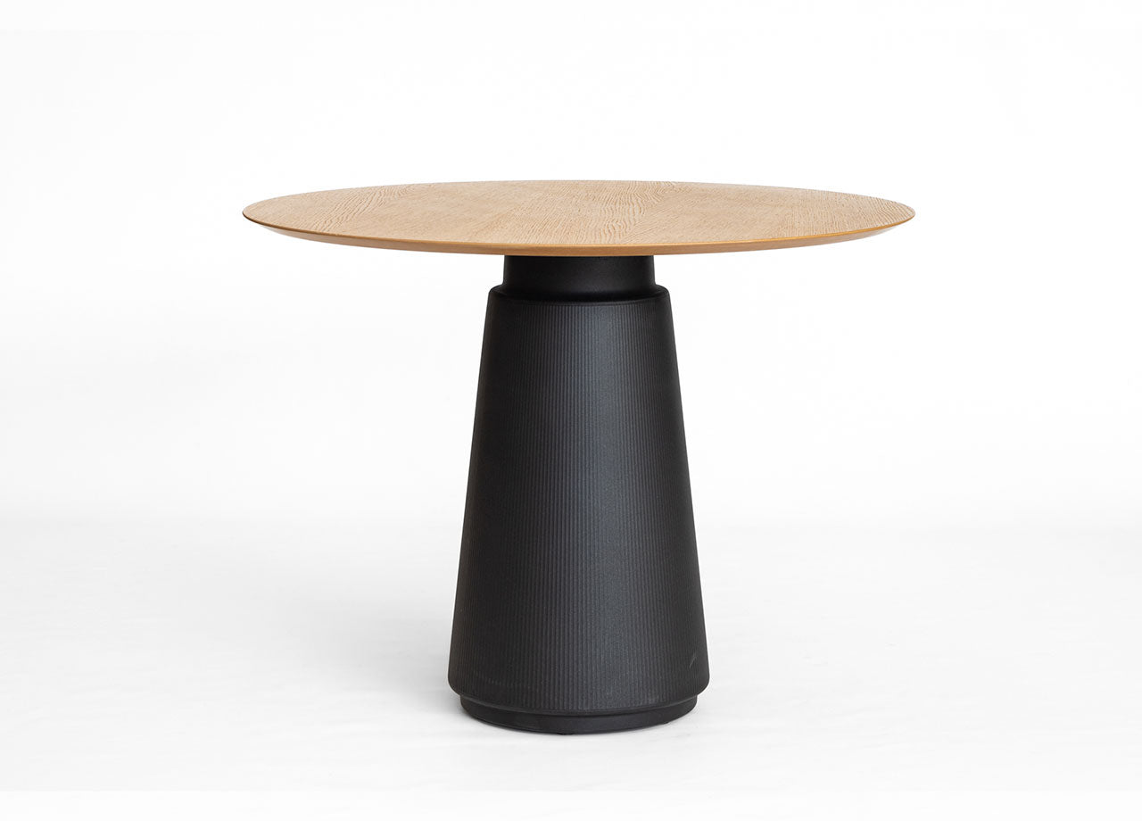 Actiu Dorik Side/Coffee Table