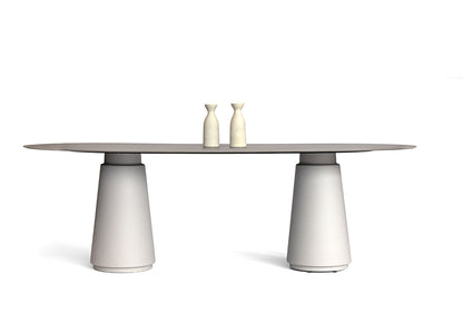 Actiu Dorik Side/Coffee Table
