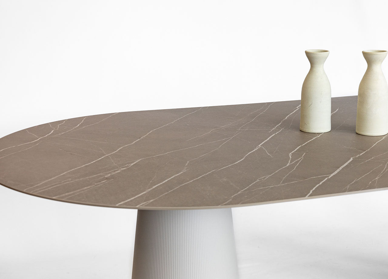 Actiu Dorik Side/Coffee Table