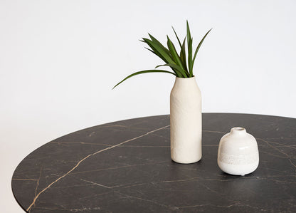 Actiu Dorik Side/Coffee Table