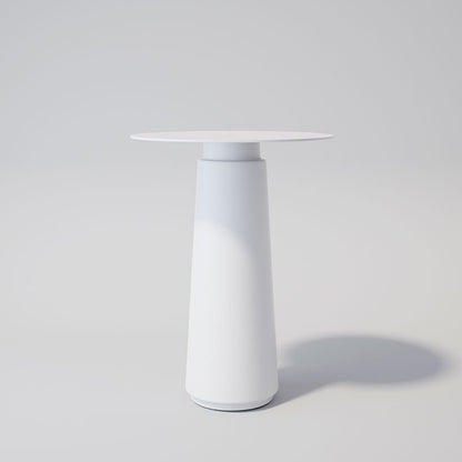 Actiu Dorik Side/Coffee Table