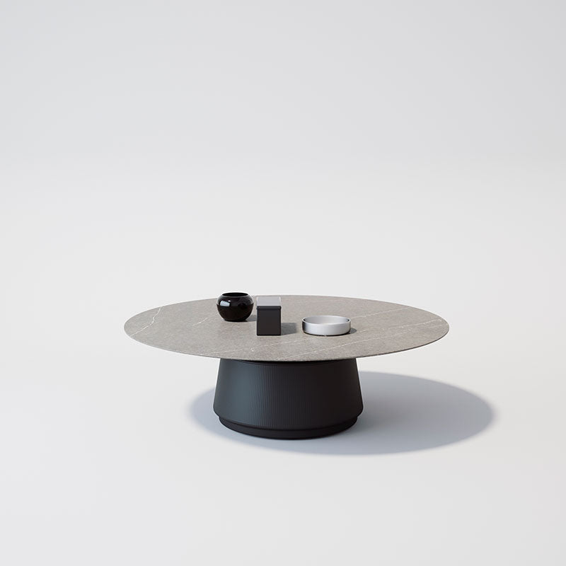 Actiu Dorik Side/Coffee Table