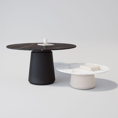 Actiu Dorik Side/Coffee Table
