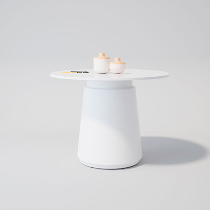 Actiu Dorik Side/Coffee Table