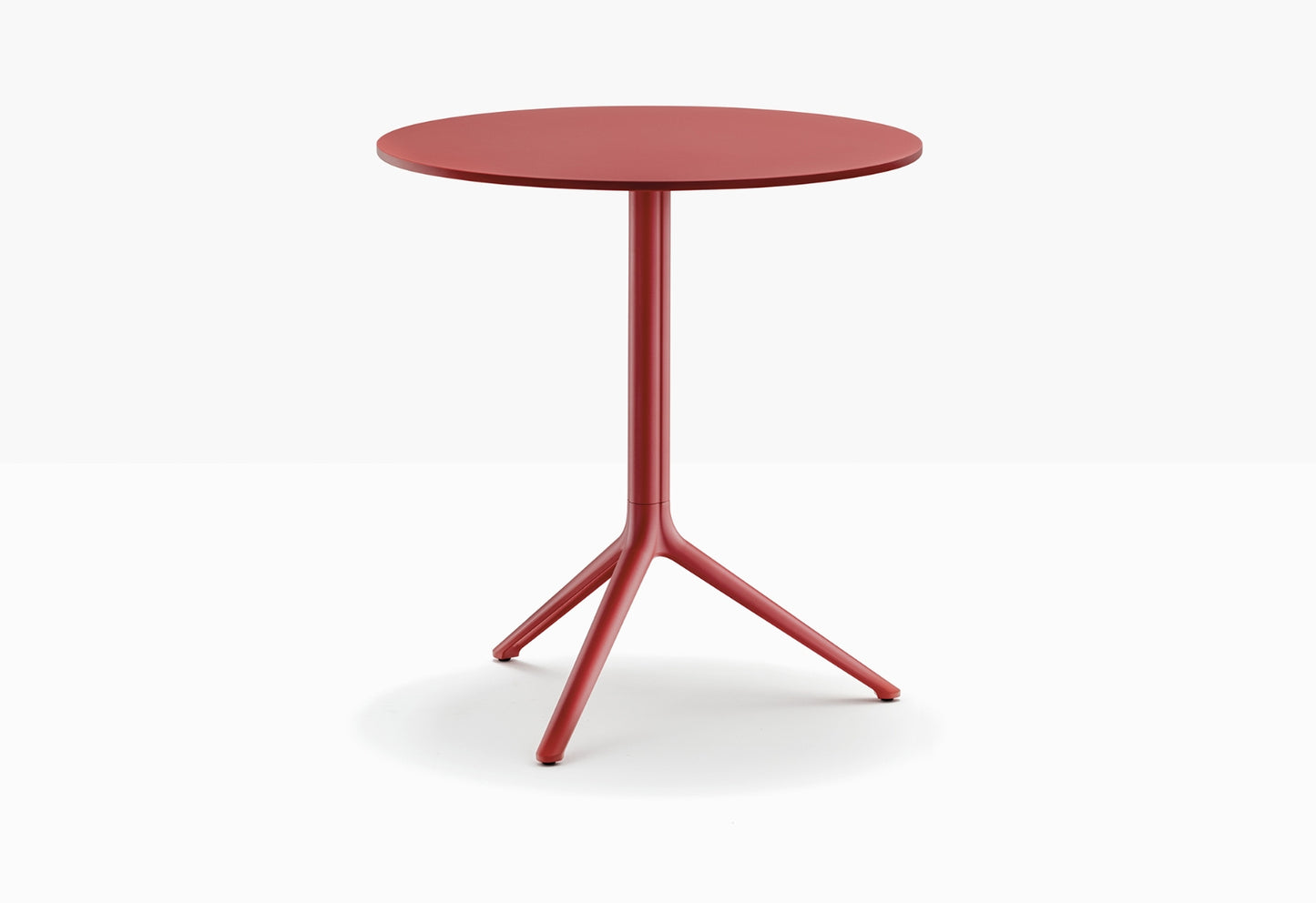 Pedrali Elliot 5470 Table